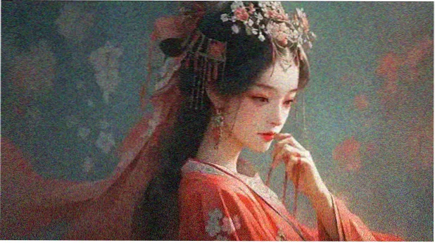 奇优手机影院热播短剧专题图