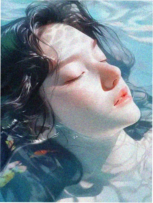 奇优手机影院电影《第七个证人》海报