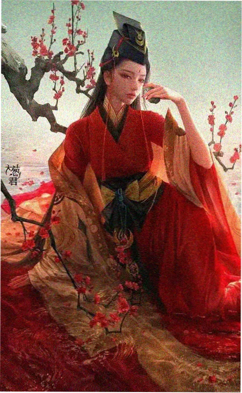 奇优手机影院电视剧《破雾行动》海报