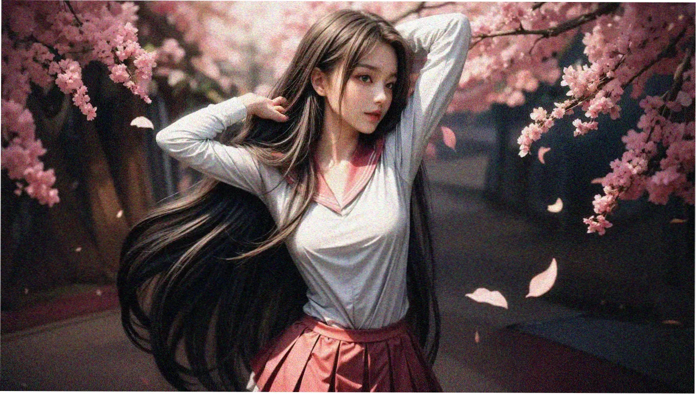 奇优手机影院动漫新番推荐图