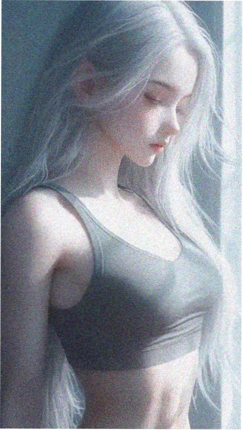 奇优手机影院电视剧《三十而立之后》海报